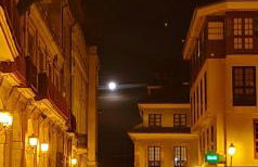 Oviedo Centro- Parking gratuito - Foto 56