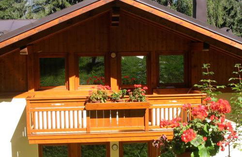 Casa del Roccolo - Photo 71