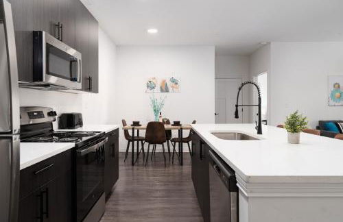 Grandeur Unit Royal 103 - Foto 14