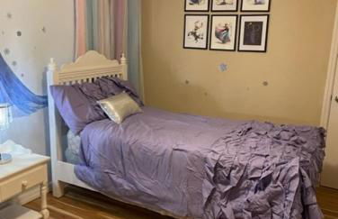 Tuscany at Westside Luxury 5 Bed, 4 Bath Villa near Disney - Foto 29