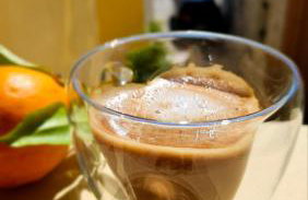 Gardenia Sun & Pool - Foto 25