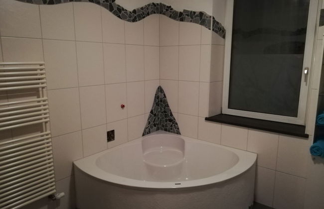 Apartment Heiligenkreuz - Foto 19