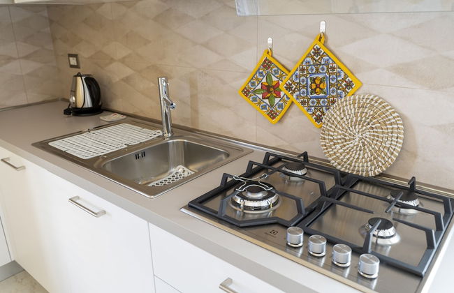 A casa dei miei - Foto 40