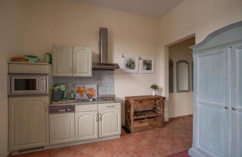 Villa Stock Studio - Foto 16