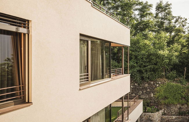 Milla Apartments - Foto 47