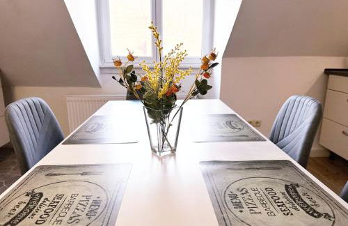 Nice, fully equipped Apartment - Photo 10