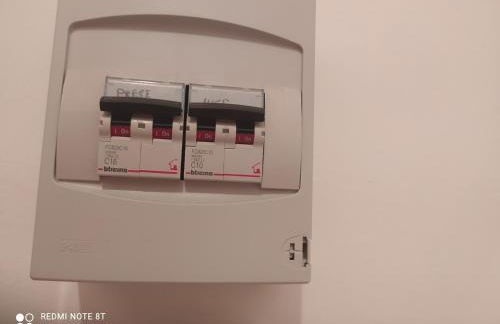 Cute apartment 100 mt from the beach! - Photo 42