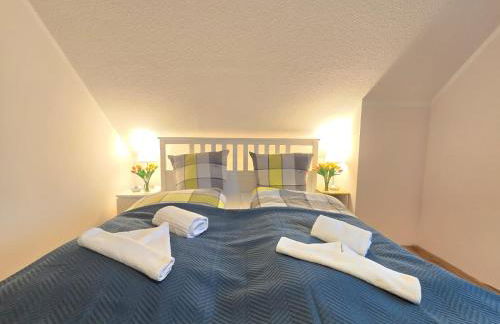 Friesenkate Steuerbord - Foto 14