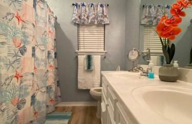 Beach House with Ocean view - Photo 28