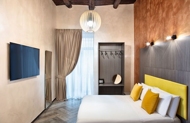 Residenza Toledo Lifestyle - Foto 24