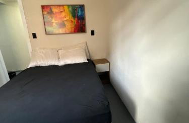 Apartamento espaço completo no Brisamar com 2 suítes e 1 quarto opcional - Foto 12