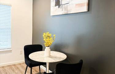 Peaceful Stay Near TX Med Ctr | Gated Parking! - Foto 25