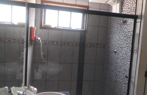 Casa espaçosa em Cabo frio - Foto 7