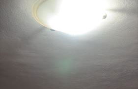 VASCO GAMA apta - Foto 1