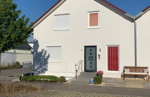 Ferienwohnungen Holder - Foto 1