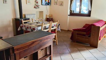 Petit Royal - Maisons de Charme - Appartamento per 6 persone - con Balcone e Soppalco - Foto 2