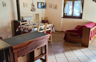 Petit Royal - Maisons de Charme - Appartamento per 6 persone - con Balcone e Soppalco - Foto 2