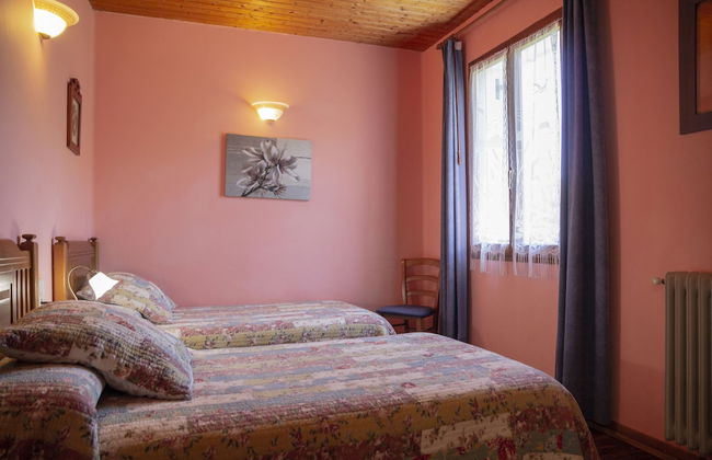 Casa Rural Toki Ona - Foto 3