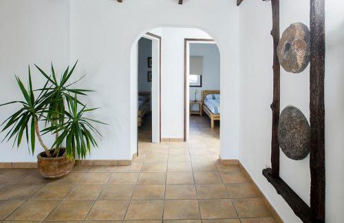 Finca Arbequina - Photo 48