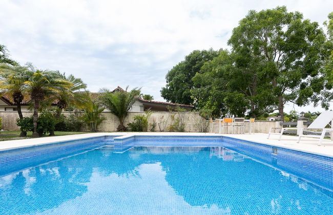 Casa Portales by Acomodo Buenaventura - Foto 47