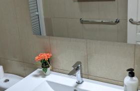 Apartamento Candelaria vivienda vacacional - Foto 35