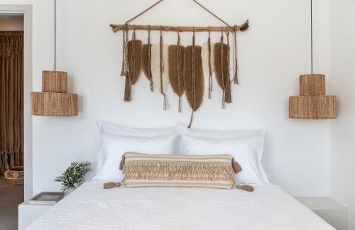 Nesea Sifnos - Luxury Residences - Foto 70