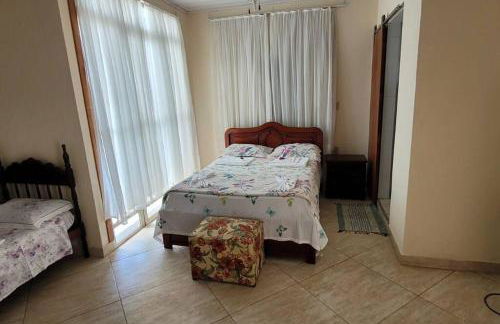 Casa Aconchegante - Foto 7