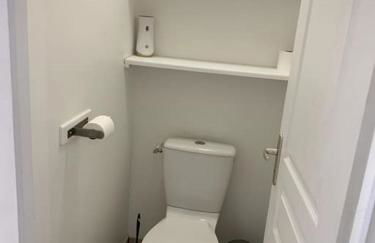 Appartement cosy Lons - Montmorot - Foto 17