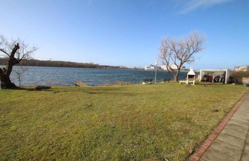 Haus am See - Steinwarder HAS-002 Haus am See - Foto 29