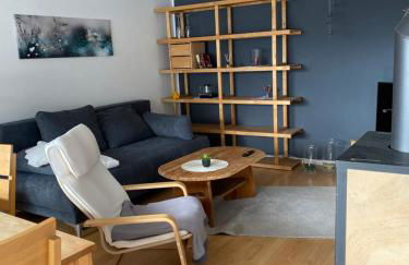 Fewo Weinland - Foto 7