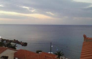 Athina Studios - Foto 30