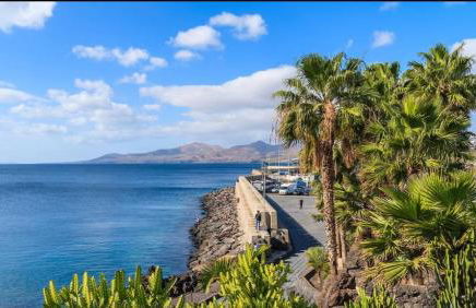 Omayra Beach - Foto 16