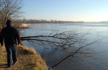 DOM 4 POKOJE Z BASENEM BLISKO WARSZAWY - Foto 16