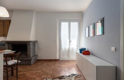 San Miniato in relax - Foto 8