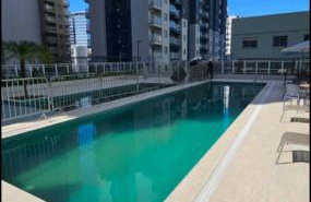 Loft no Rio - Porto Maravilha - 20min Copacabana - Foto 2