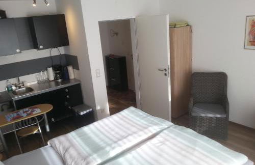 Ferienwohnung Hölscher - Foto 39