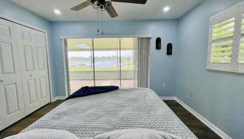 LakeSide Story - Photo 5