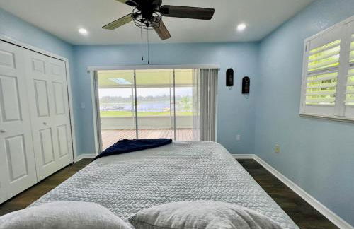 LakeSide Story - Foto 5