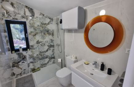 Robinson house DUJE - Foto 15