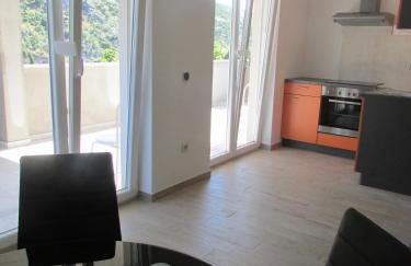 Dubravka apartmani - Foto 56