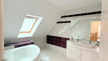 Capstay Bohars - Meublé - Foto 5