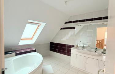 Capstay Bohars - Meublé - Foto 5