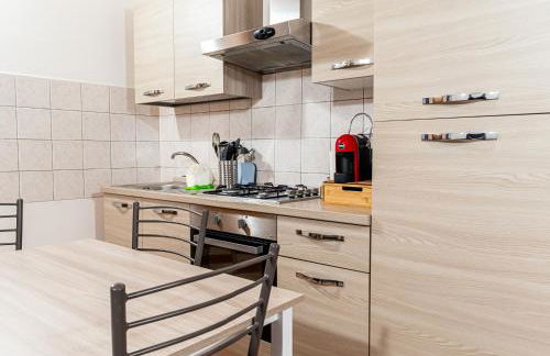 [City Center] Comfort and Relax - Foto 10