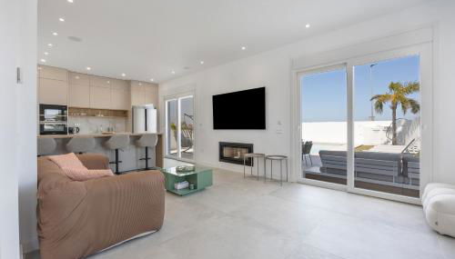 Villa Habana - Foto 5