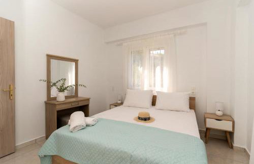 Onar House - Modern Stay in Nature - Foto 6