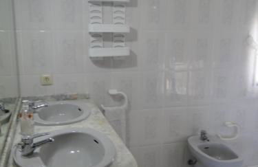 Apartamentos Blanco - Foto 43