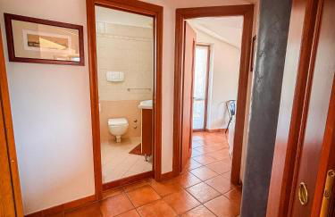 La Terrazza - Foto 33