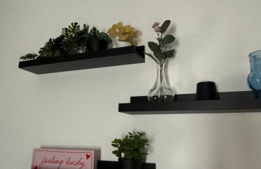 Cityscape-Cosy House By Anfield - Foto 26