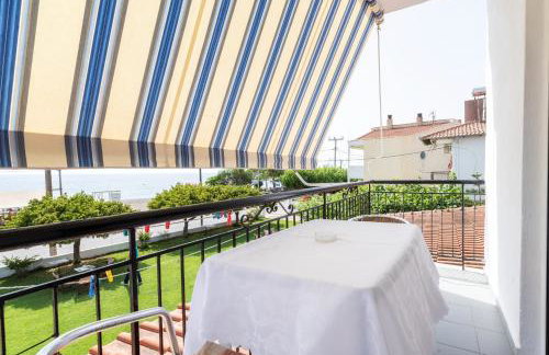 Workation Studio by the Sea - Foto 1