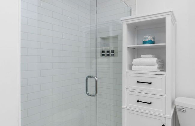 Blue Horizon - Photo 39